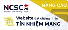 giấy chứng nhận hợp pháp